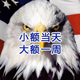 鄢陵要账公司